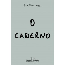 O Caderno (nova Edição)