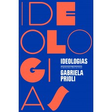 Ideologias