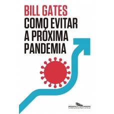 Como Evitar A Próxima Pandemia