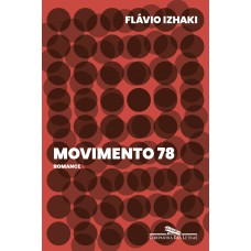 Movimento 78