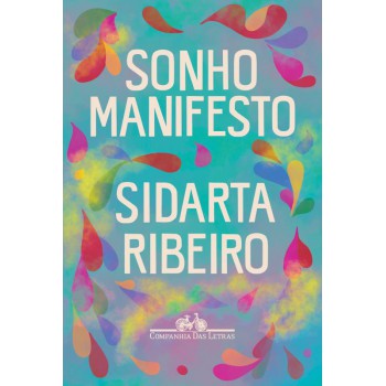 Sonho Manifesto: Dez Exercícios Urgentes De Otimismo Apocalíptico