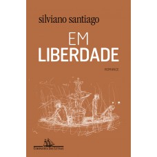 Em liberdade