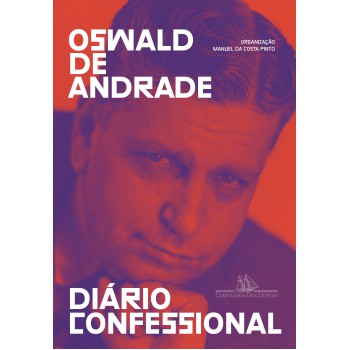 Diário confessional