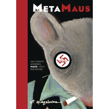 Metamaus