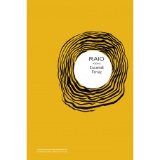 Raio: Poemas