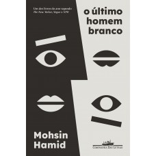 O último Homem Branco