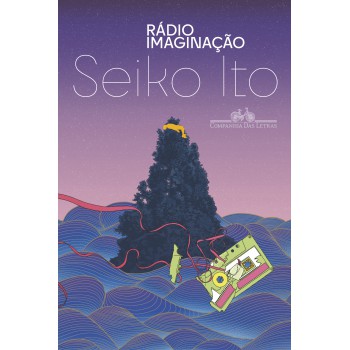 Rádio Imaginação