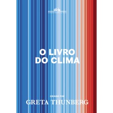 O Livro Do Clima