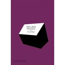 Veludo Rouco