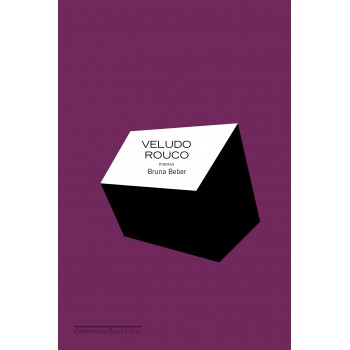 Veludo Rouco