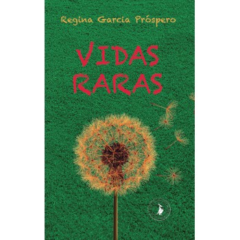 Vidas Raras