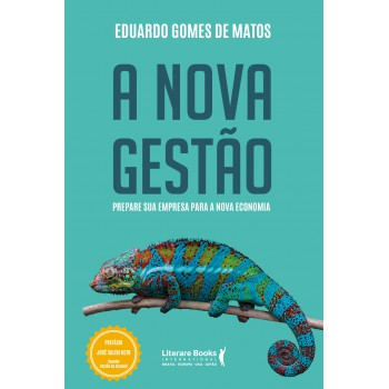 A Nova Gestão