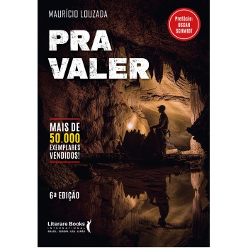 Pra Valer