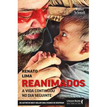 Reanimados: A Vida Continuou No Dia Seguinte