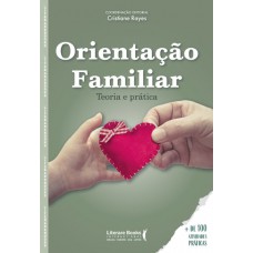 Orientação Familiar: Teoria E Prática