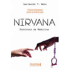 Nirvana: Instituto De Medicina