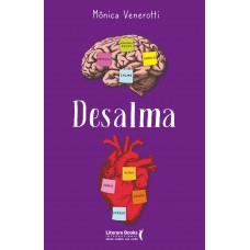 Desalma