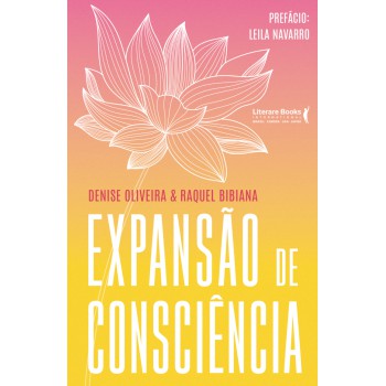 Expansão De Consciência