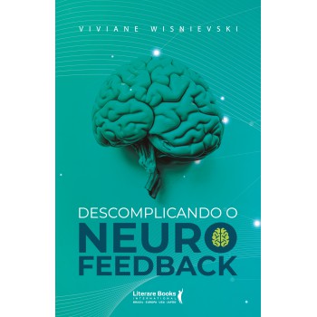 Descomplicando O Neurofeedback