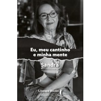Eu, Meu Cantinho E Minha Mente