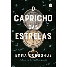 O capricho das estrelas