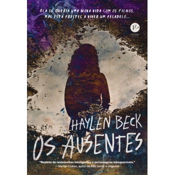 Os Ausentes