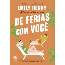 De Férias Com Você