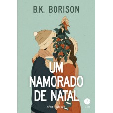 Um Namorado De Natal