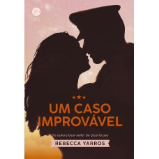 Um Caso Improvável