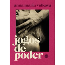 Jogos De Poder
