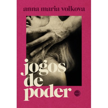 Jogos De Poder