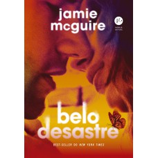 Belo Desastre (vol. 1)