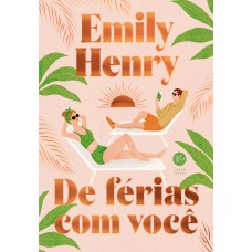 De Férias Com Você (edição Especial)