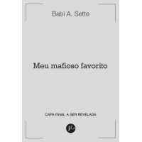 Meu Mafioso Favorito
