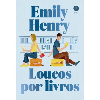 Loucos Por Livros (edição Especial)