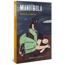 Mandíbula