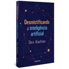 Desmistificando A Inteligência Artificial