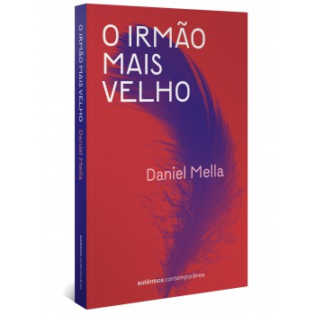 O Irmão Mais Velho