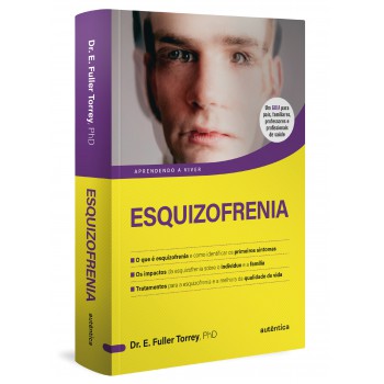 Esquizofrenia