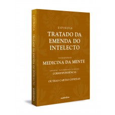 Tratado Da Emenda Do Intelecto