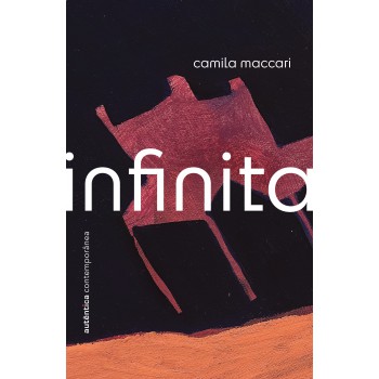 Infinita