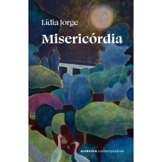 Misericórdia (edição Brasileira)