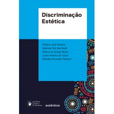 Discriminação Estética