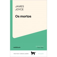 Os Mortos