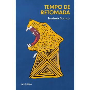 Tempo De Retomada