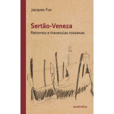 Sertão-veneza