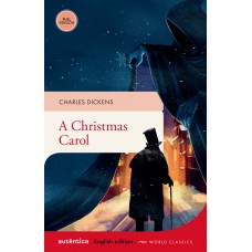 A Christmas Carol