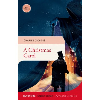 A Christmas Carol
