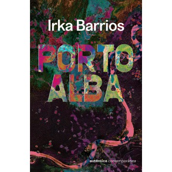 Porto Alba
