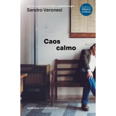 Caos Calmo